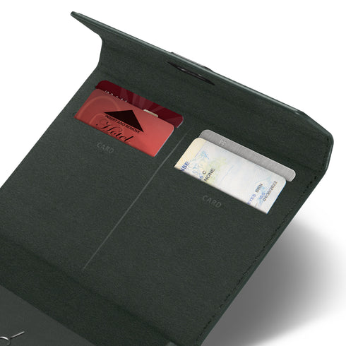 Spigen Universal Passport Holder